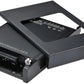 Mobile DVR HDVR9804/HDVR9808 GPS WIFI G-Sensor 4G 4CH/8CH HDD AHD Mobile DVR Car Bus Vehicle HDD Video Record System
