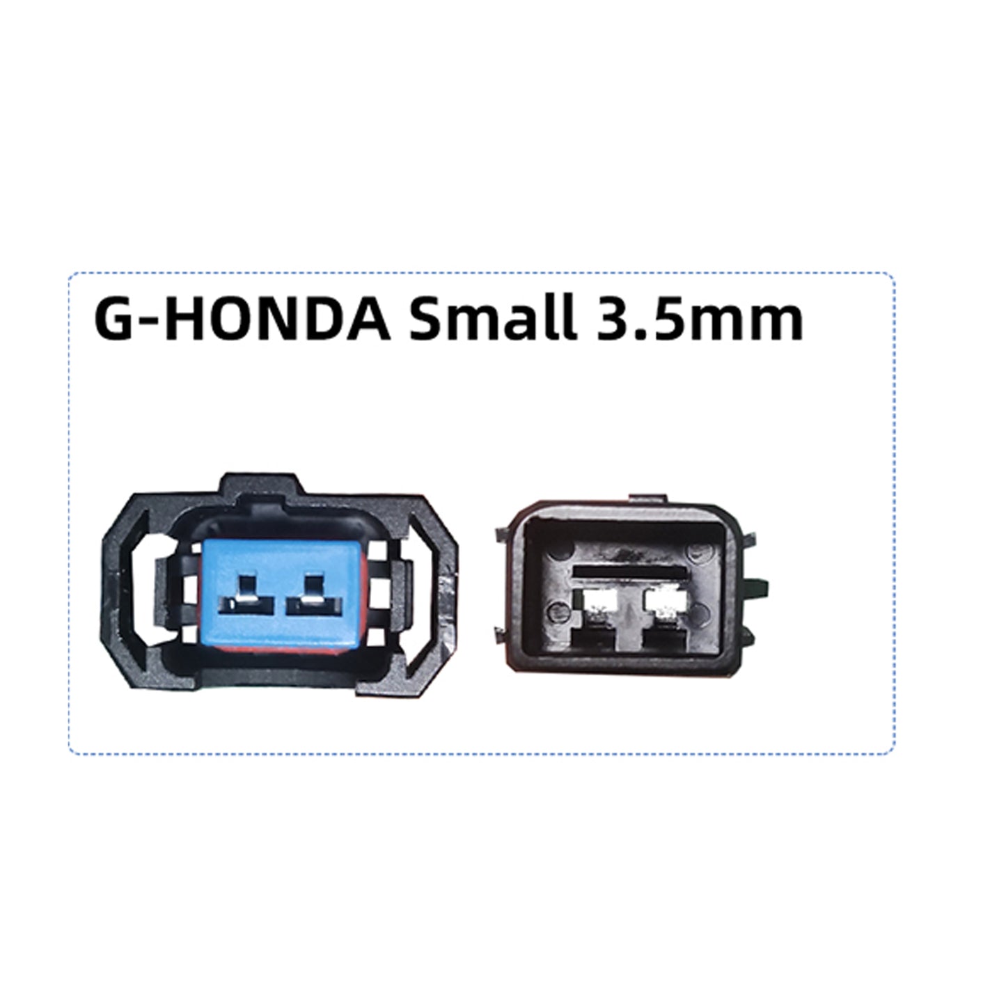 New 8 Cylinder Toyota Conversion Car Kit Biomethanol Converter Methanol Alternative Flex Fuel Assist.