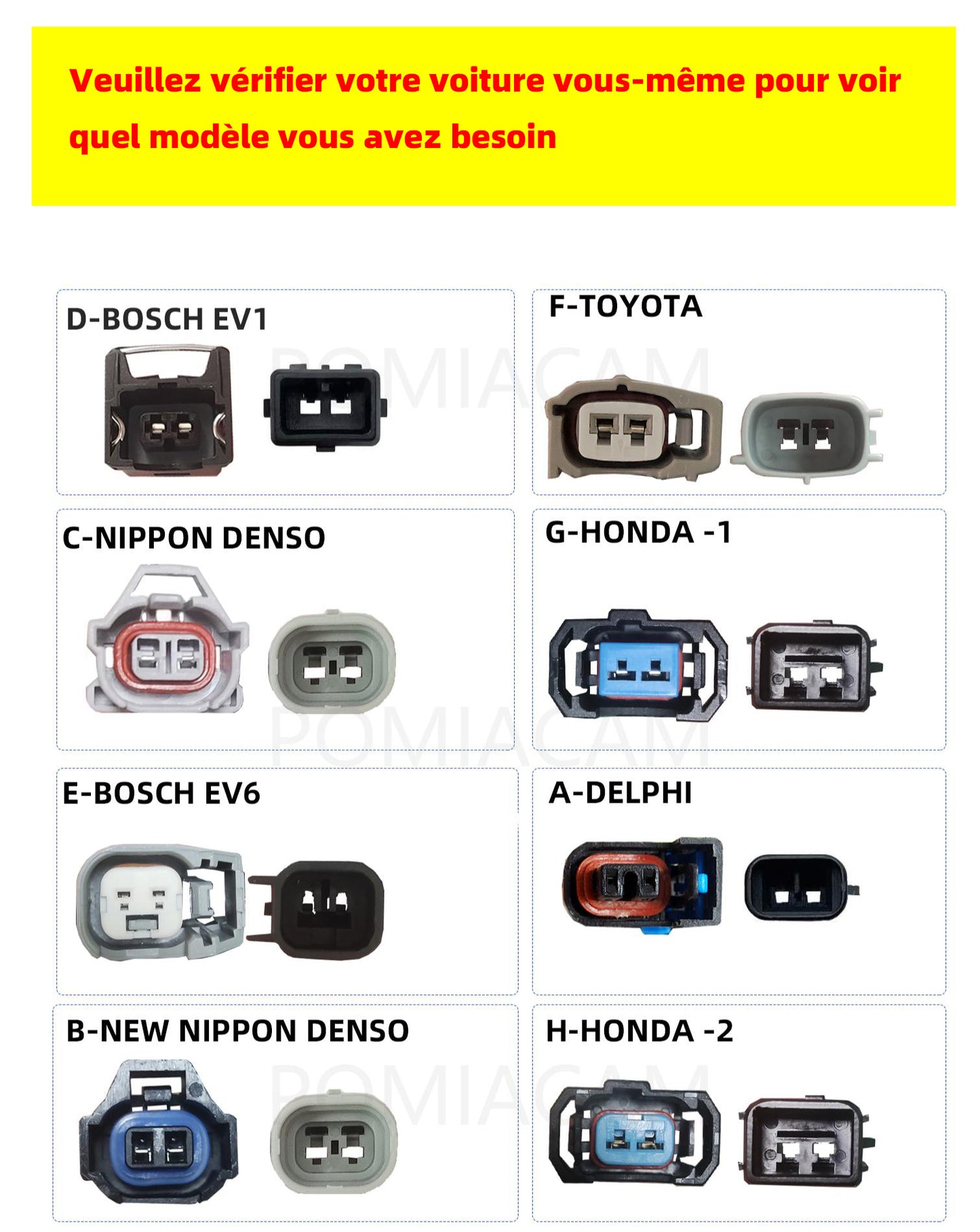 New 4 Cylinder Toyota Conversion Car Kit Biomethanol Converter Methanol Alternative Flex Fuel Assist.