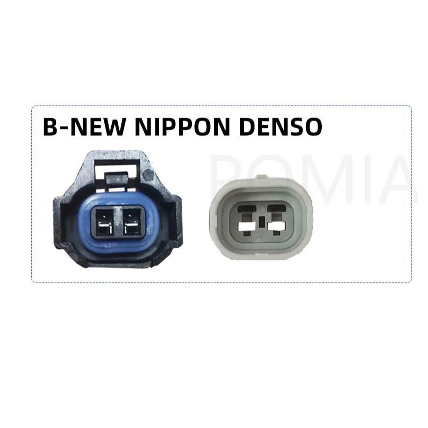 New 8 Cylinder Toyota Conversion Car Kit Biomethanol Converter Methanol Alternative Flex Fuel Assist.