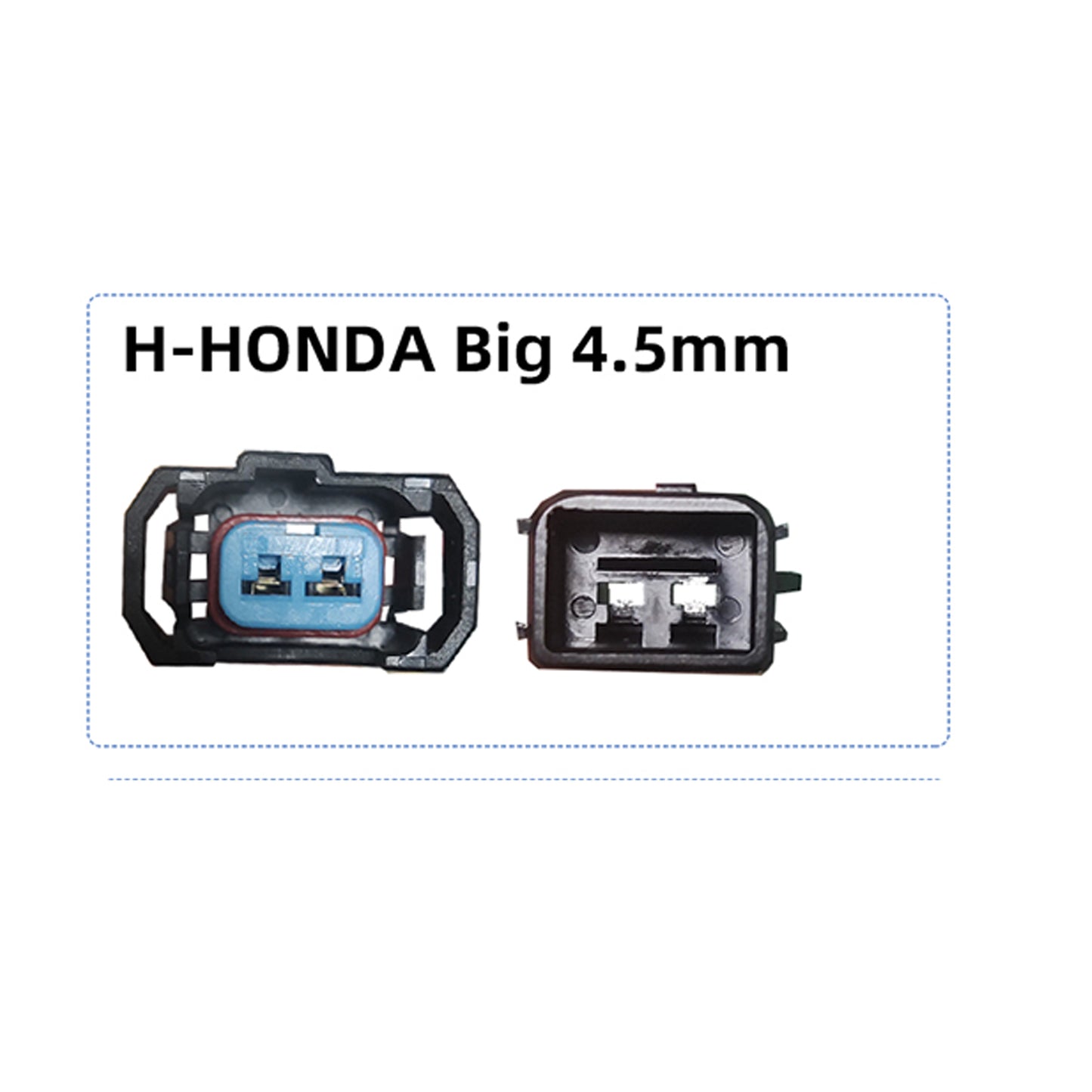 New 8 Cylinder Toyota Conversion Car Kit Biomethanol Converter Methanol Alternative Flex Fuel Assist.