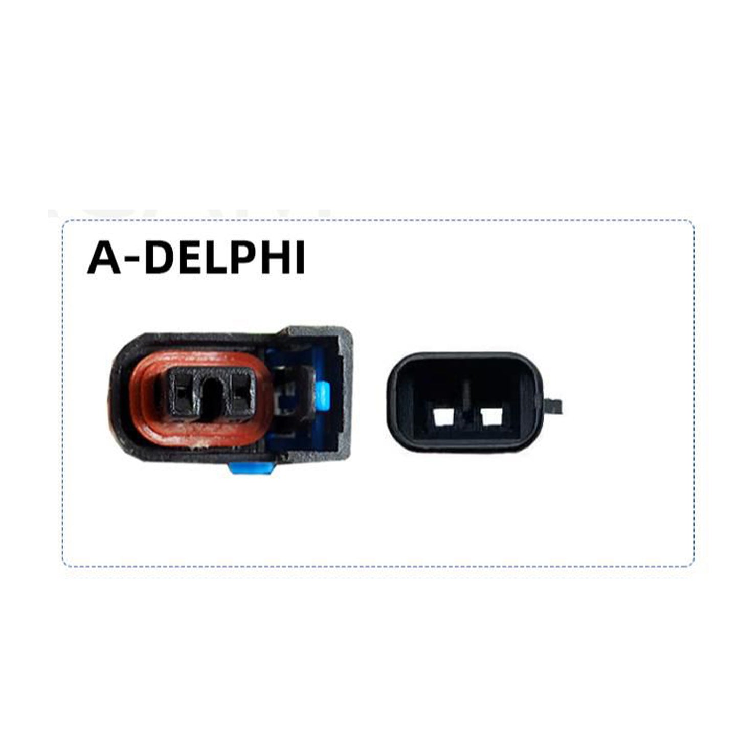 New 8 Cylinder Toyota Conversion Car Kit Biomethanol Converter Methanol Alternative Flex Fuel Assist.