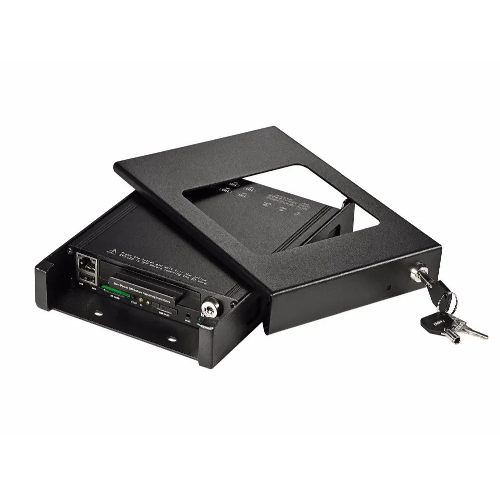HDVR004 DVR 4G WIFI GPS 4CH Vehicle Mobile Full HD 1080P SD Card Video Recorder Car DVR Bus Camera Security monitoring system