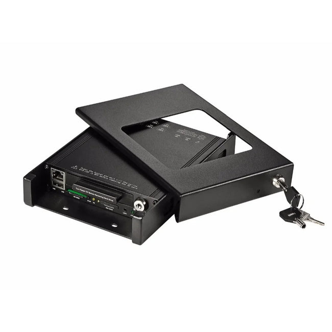 HDVR004 DVR 4G WIFI GPS 4CH Vehicle Mobile Full HD 1080P SD Card Video Recorder Car DVR Bus Camera Security monitoring system