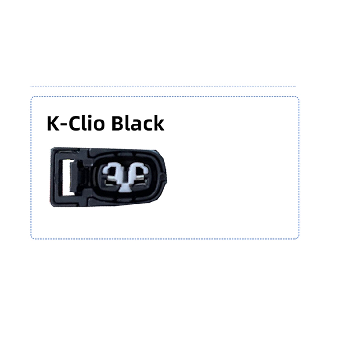 E85 4/6cyl bioethanol converter Auto conversion kit Flex Fuel ethanol alternative with Cold Start Asst. biofuel e85, ethanol car