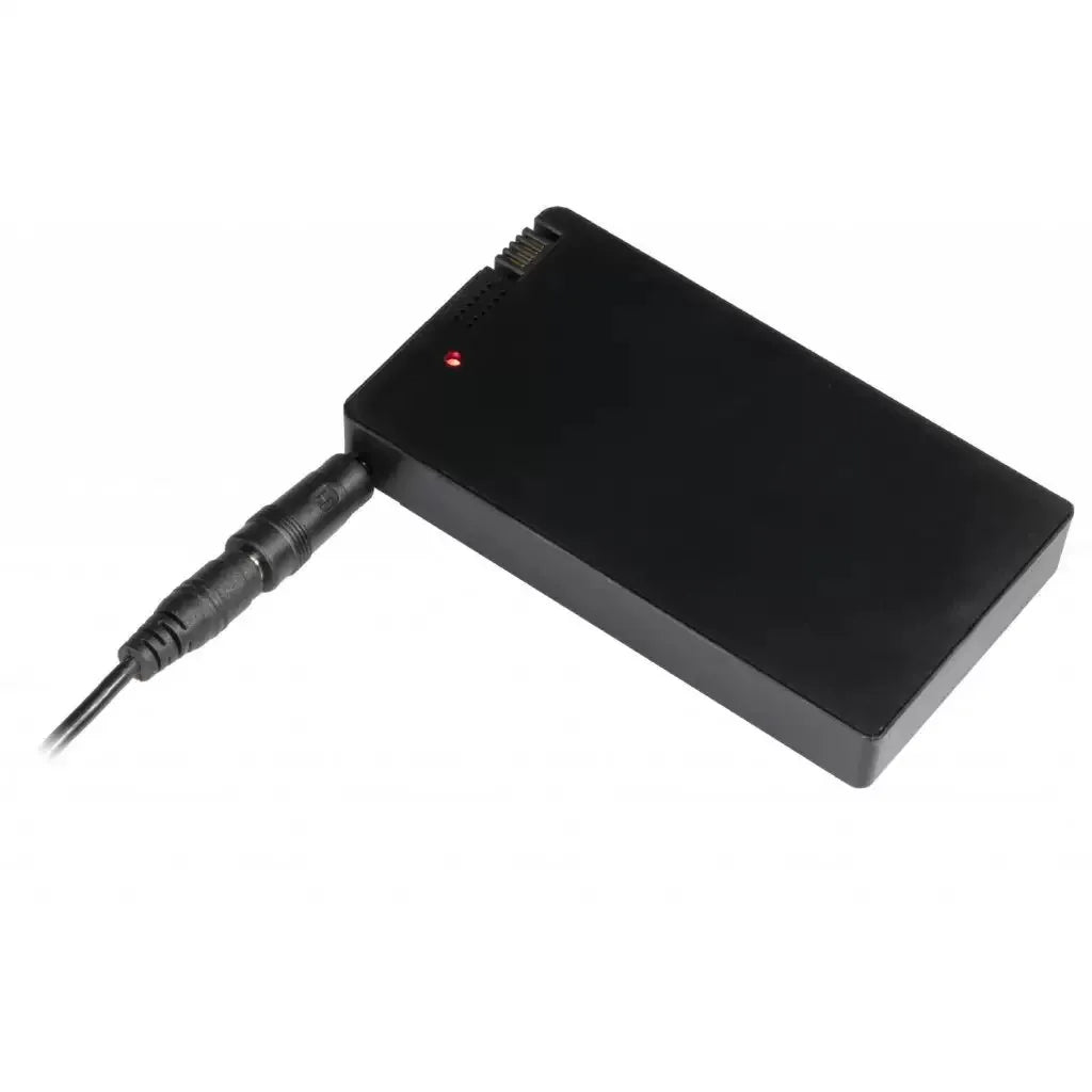 8000mAh Iithium Battery  for HC-950Pro-Li  / HC-940Pro-Li