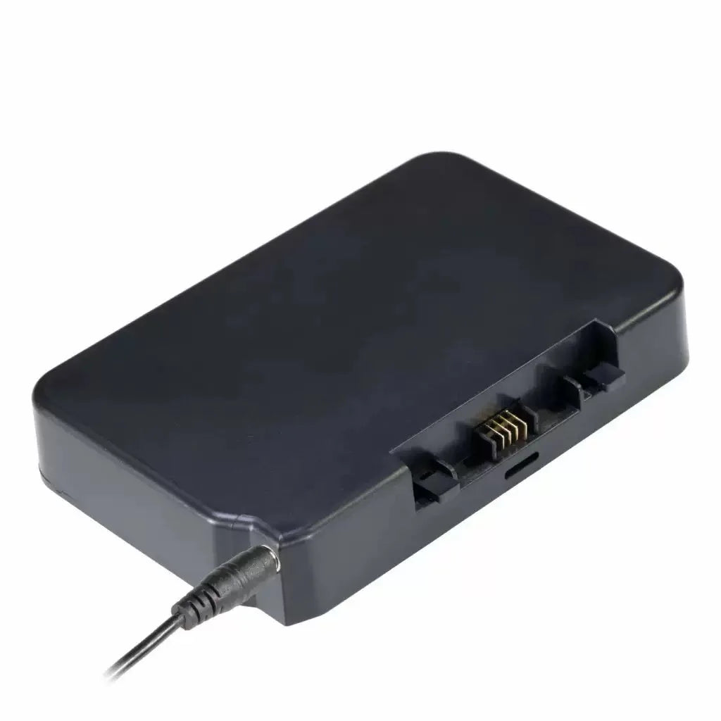8000mAh Iithium Battery  for HC-950Pro-Li  / HC-940Pro-Li