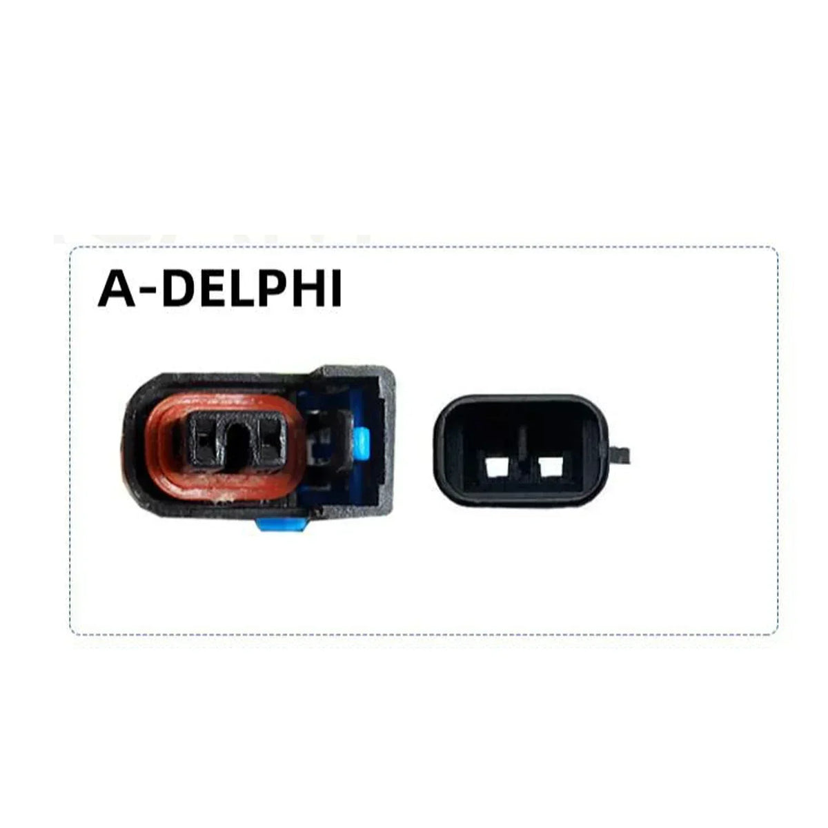 E85 8cyl Ethanol Car Fuel Injection Connetor with Cool Start Asst  7Connectors Optional Available for EV1 EV6 Flex Fuel Converter