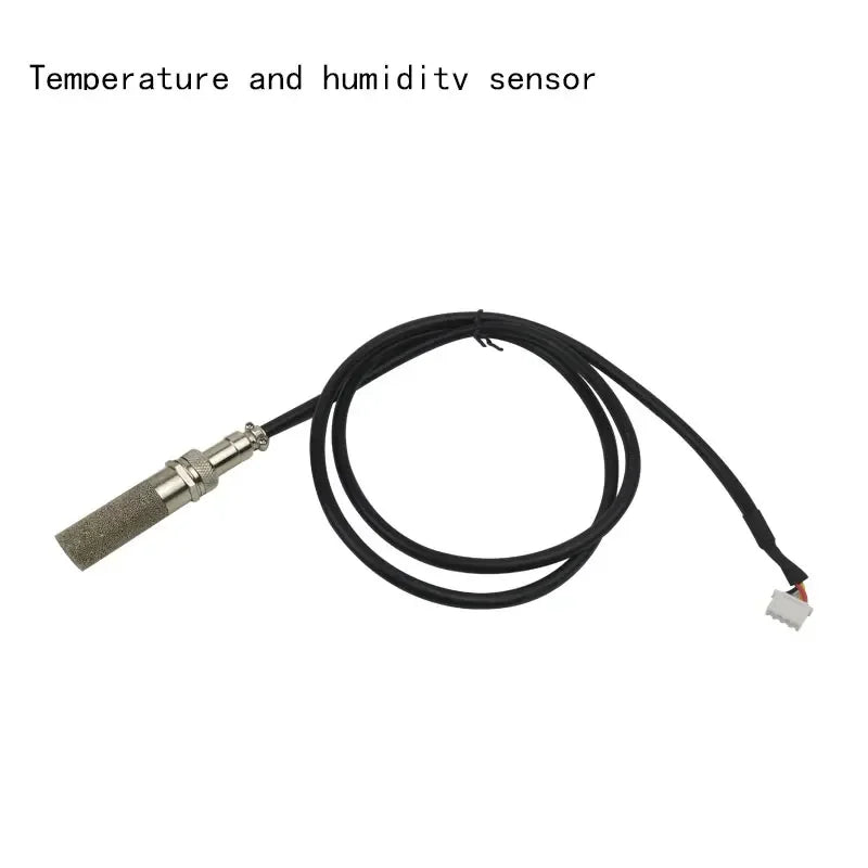 8 output Socket 4G Inching Relay Switch Module DC30V AC250V GSM Relay Switch Smart Life 4G Relay Module SM8