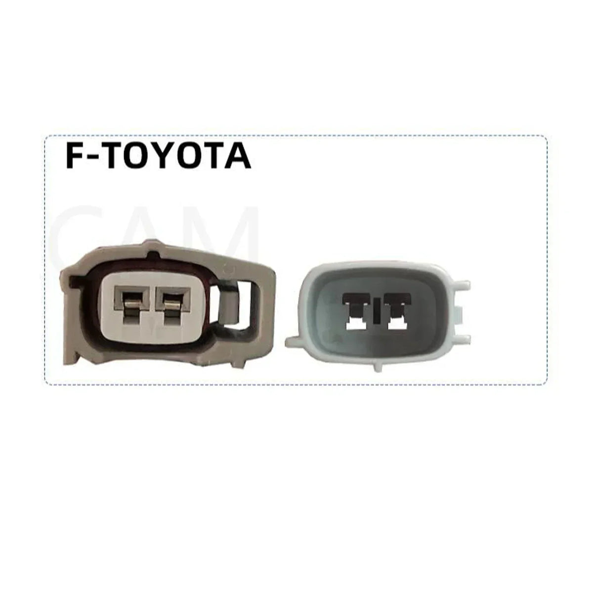 E85 8cyl Ethanol Car Fuel Injection Connetor with Cool Start Asst  7Connectors Optional Available for EV1 EV6 Flex Fuel Converter