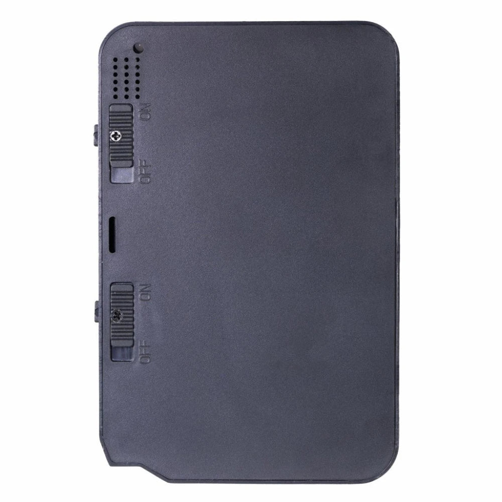8000mAh Iithium Battery  for HC-950Pro-Li  / HC-940Pro-Li