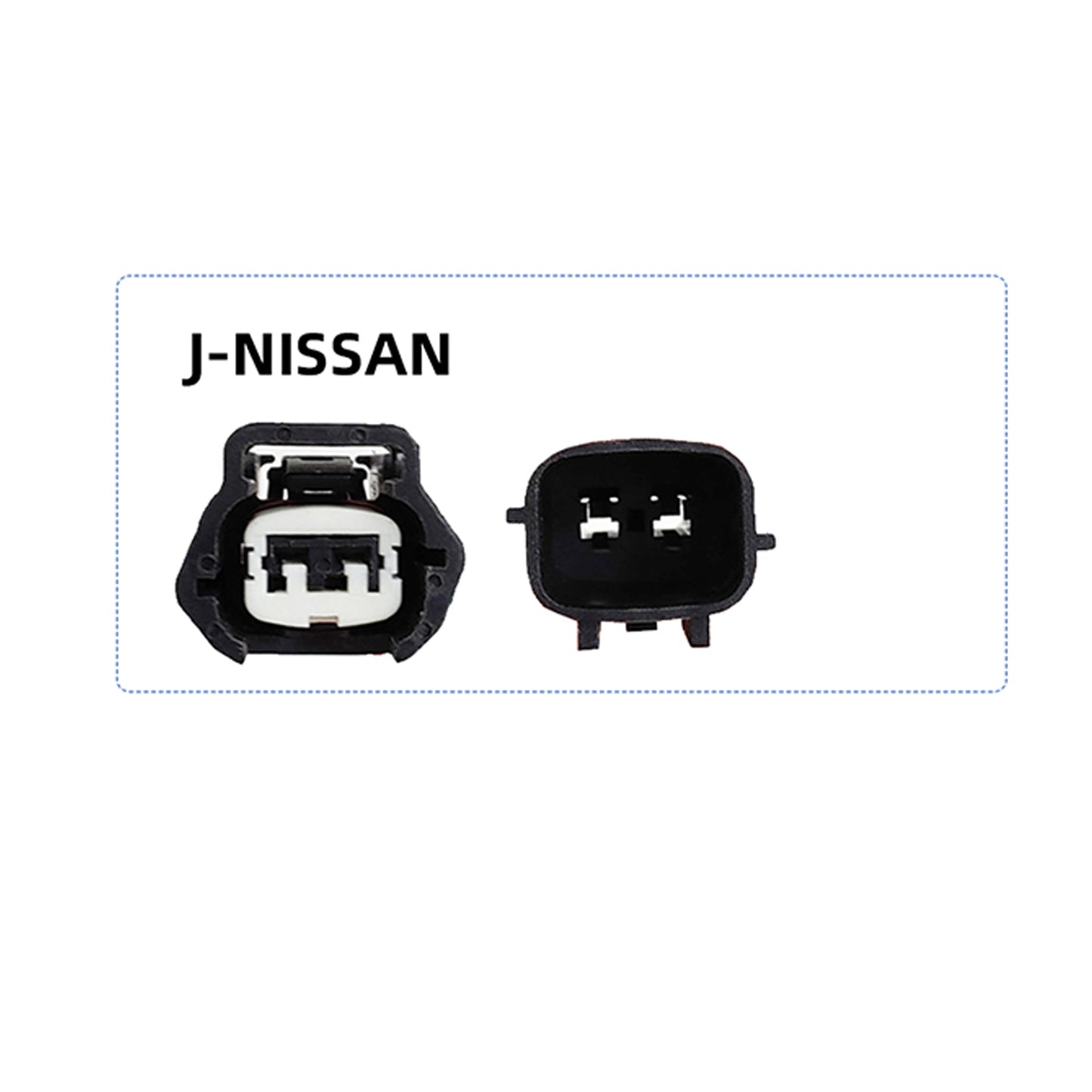 E85 4/6cyl bioethanol converter Auto conversion kit Flex Fuel ethanol alternative with Cold Start Asst. biofuel e85, ethanol car