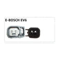 E85 Ethanol kit 3CYL/4CYL factory compatible with 98% of gasoline vehicles 3cyl/4CYL , Ethanol car Gasoline modification Accessories E85