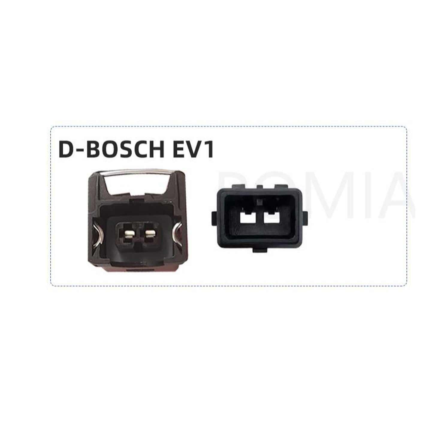 E85 4/6cyl bioethanol converter Auto conversion kit Flex Fuel ethanol alternative with Cold Start Asst. biofuel e85, ethanol car