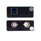 1080P  SDI to USB Video Capture Card uvc  SDI input and USB output to the computer  plug-and-play SDI to USB Adapter Converter