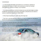 E85 conversion kit 4cyl with Cold Start Asst. biofuel e85, ethanol car, bioethanol converter e85 flex fuel kit